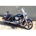 Dyna Switchback Dyna Switchback